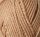 Himalaya Everyday Worsted 70652  Világos barna