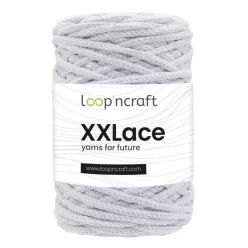 Loop'nCraft XXLace zsinórfonal 25-03 