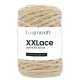 Loop'nCraft XXLace zsinórfonal 25-08