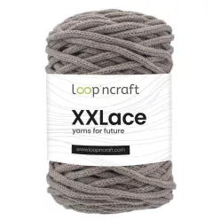 Loop'nCraft XXLace zsinórfonal 25-09
