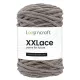 Loop'nCraft XXLace zsinórfonal 25-09