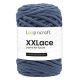 Loop'nCraft XXLace zsinórfonal 25-19 - Farmerkék