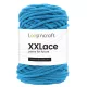 Loop'nCraft XXLace zsinórfonal 25-20 - Kék