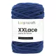 Loop'nCraft XXLace zsinórfonal 25-21 - Kék
