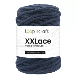 Loop'nCraft XXLace zsinórfonal 25-22 
