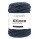 Loop'nCraft XXLace zsinórfonal 25-22 