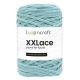 Loop'nCraft XXLace zsinórfonal 25-23 - Menta