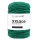 Loop'nCraft XXLace zsinórfonal 25-27 - Élénk zöld