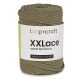 Loop'nCraft XXLace zsinórfonal 25-28 - Khaki