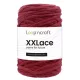 Loop'nCraft XXLace zsinórfonal 25-37