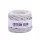 Yarnart Cotton club minőségi, prémium pólófonal 7304 - Kő