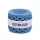 Yarnart Cotton club minőségi, prémium pólófonal 7329 - Farmerkék