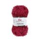 Himalaya Yumos fonal 60026 - burgundi