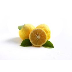 Yuzu illatolaj 10ml