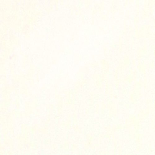 Dekor zománcfesték 230ml - fehér