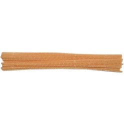 Zsenília drót 6x300 mm 10 db/cs - Barack